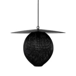 Gubi Satellite Hanglamp Groot