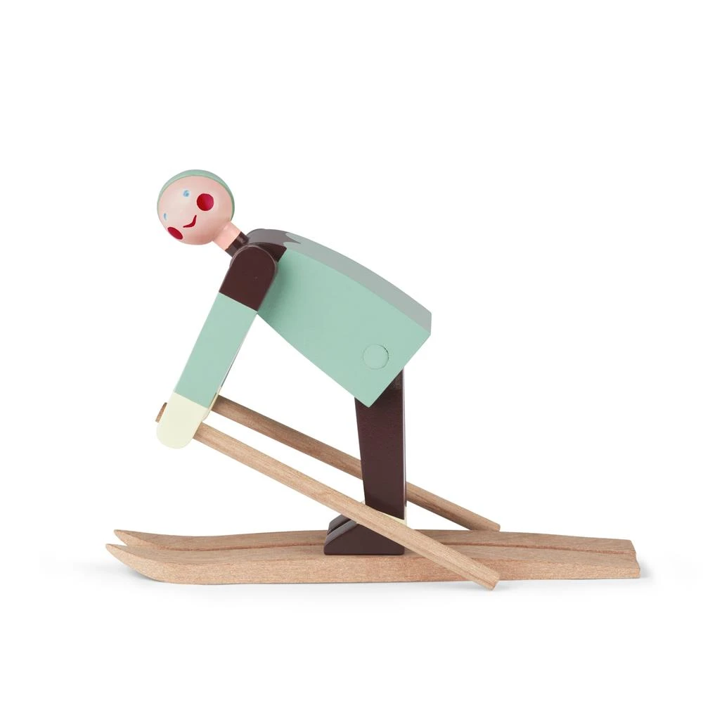 Kay Bojesen Skiƫr - Afbeelding 4