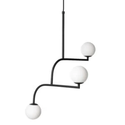 Pholc Mobile Hanglamp Klein