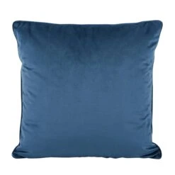 Anna Kussenhoes Fluweel