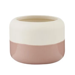 RIG TIG Plant-It Kruidenpot Ø8.5 Cm