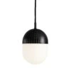 Woud Dot Hanglamp Middel