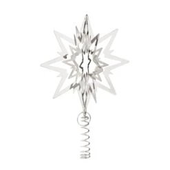 Georg Jensen Christmas Collectibles Piek Middel