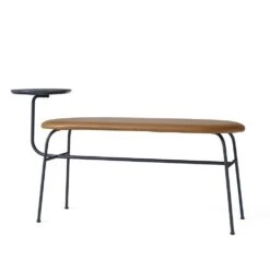 Menu Afteroom Bankje