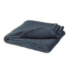 Moss Bedsprei 260 X 260 Cm.