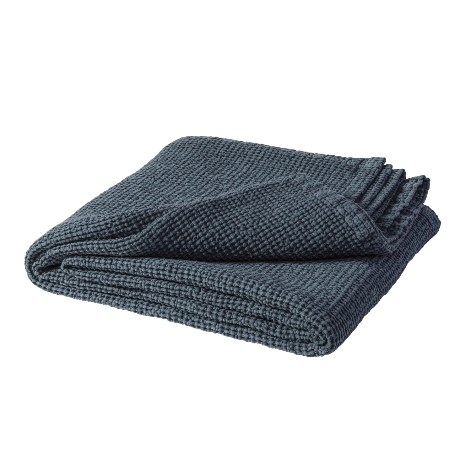 Moss Bedsprei 260 X 260 Cm.