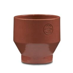 Skagerak Edge Bloempot (binnen) Ø15 Cm