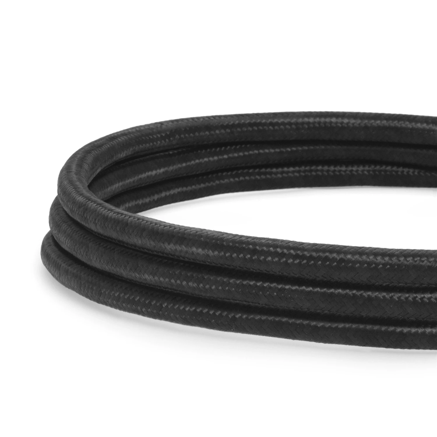 Normann Copenhagen Amp Kroonluchter - Afbeelding 2