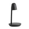 Muuto Focus Tafellamp