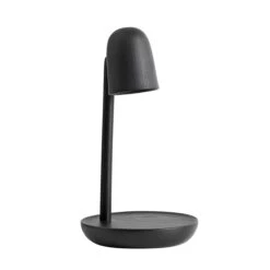 Muuto Focus Tafellamp