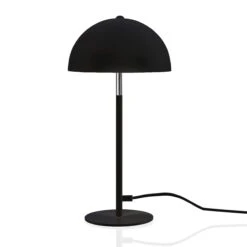 Globen Lighting Icon Tafellamp 36 Cm