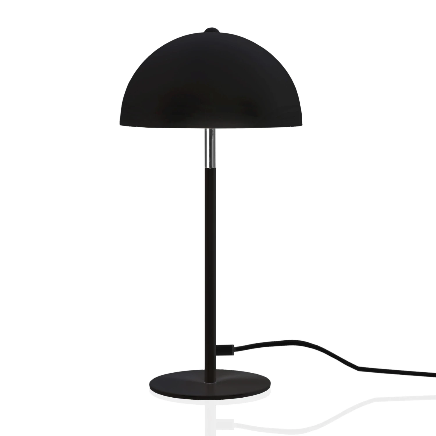 Globen Lighting Icon Tafellamp 36 Cm