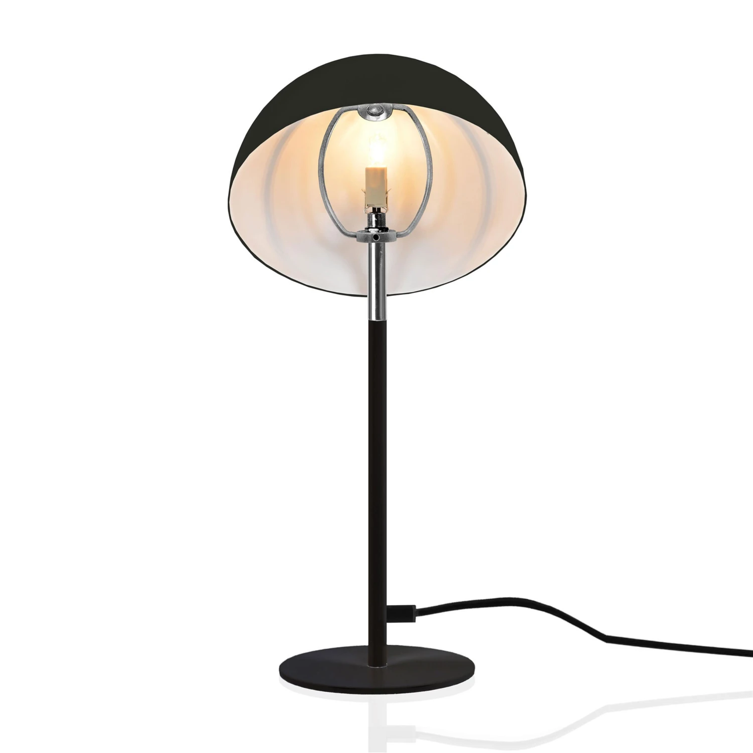 Globen Lighting Icon Tafellamp 36 Cm - Afbeelding 3