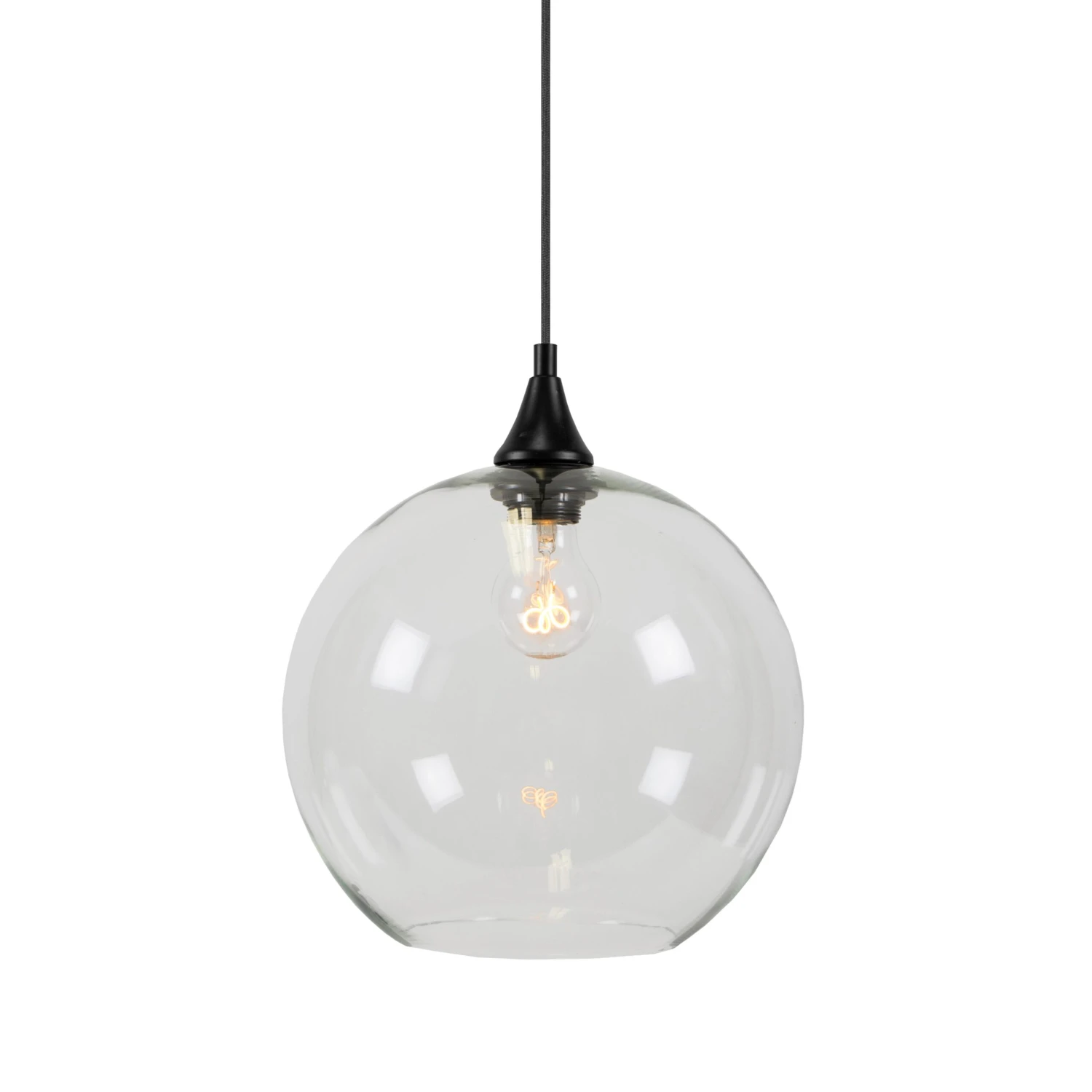 Globen Lighting Bowl Hanglamp