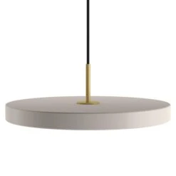 Umage Asteria Hanglamp