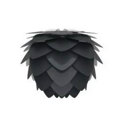 Umage Aluvia Lamp Anthraciet