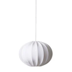 Watt & Veke Boll Hanglamp 40 Cm.