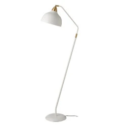 Urban Vloerlamp