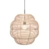 Globen Lighting Wagner Hanglamp