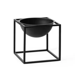 By Lassen Kubus Schaal Klein