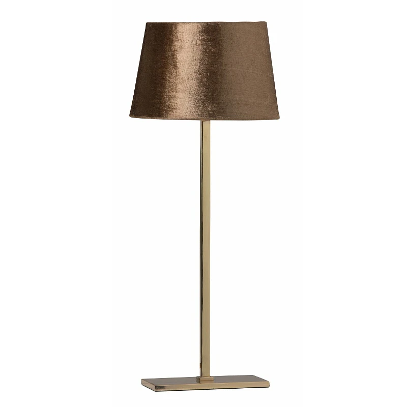 Watt & Veke Lola Lampenkap 20 Cm - Afbeelding 2