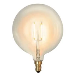 Star Trading E14 G80 LED Soft Glow