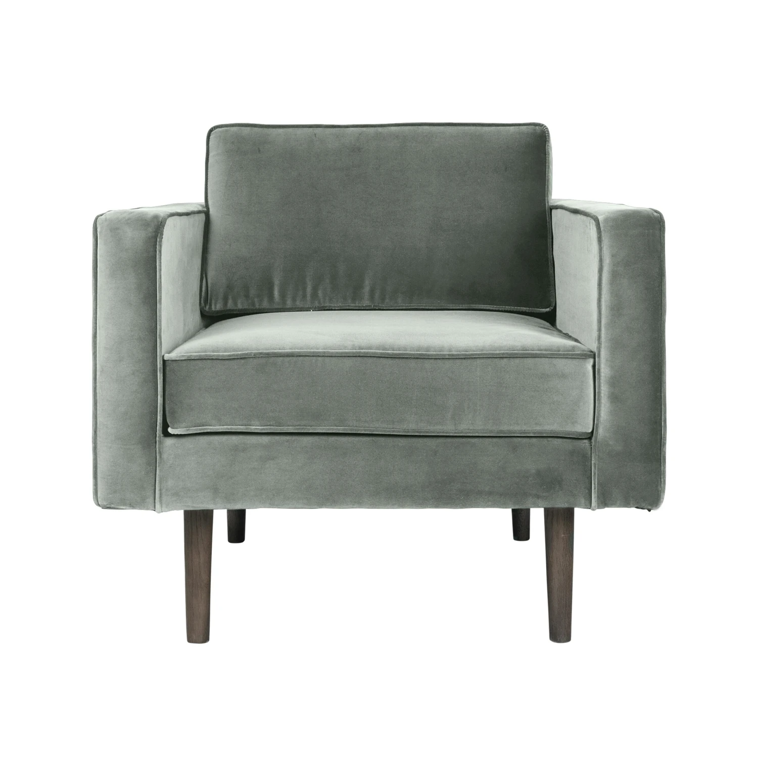 Broste Copenhagen Wind Fauteuil