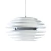 Belid Ellipse Hanglamp