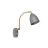 Belid Deluxe Wandlamp
