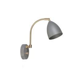 Belid Deluxe Wandlamp