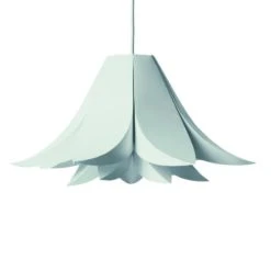 Normann Copenhagen Norm 06 Hanglamp