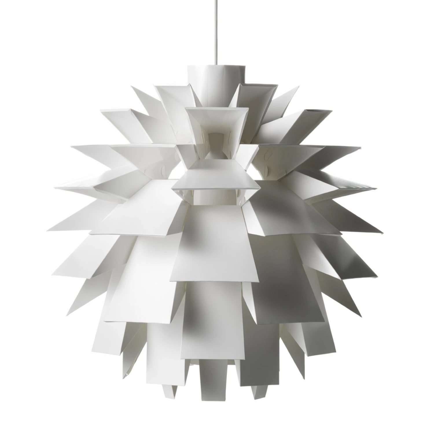 Normann Copenhagen Norm 69 Lamp
