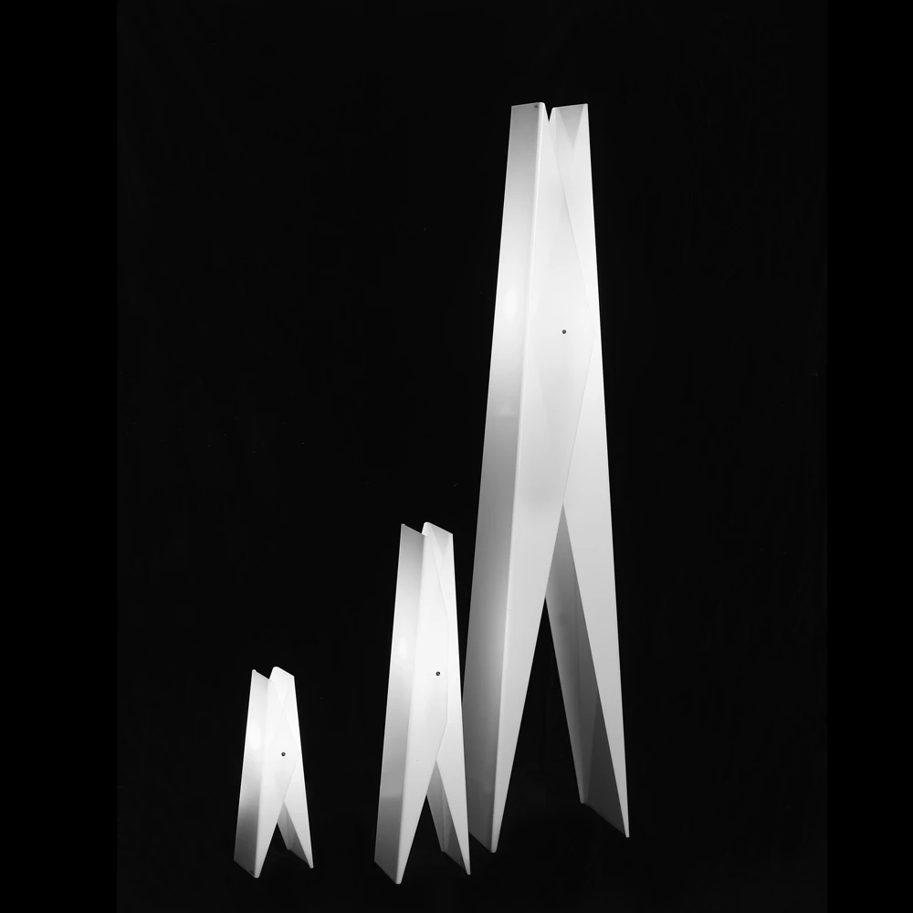 Peg Vloerlamp - Afbeelding 2