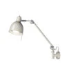 PJ72 Muurlamp