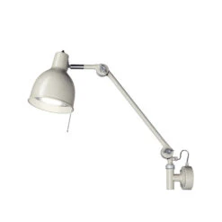 PJ72 Muurlamp