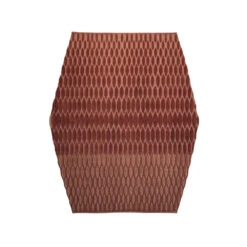 Pond Flossa Diamond Vloerkleed