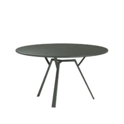 FAST Radice Quadra Ronde Tafel