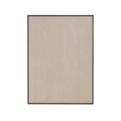 Ferm LIVING Scenery Prikbord