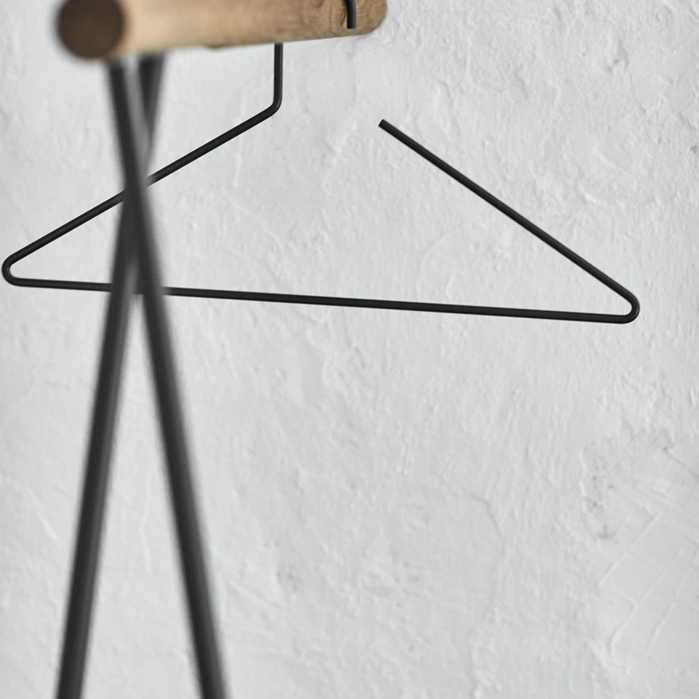 LIND DNA Slim Kledinghanger - Afbeelding 5