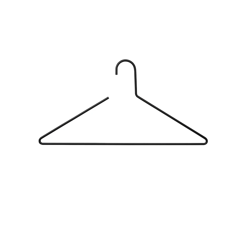 LIND DNA Slim Kledinghanger