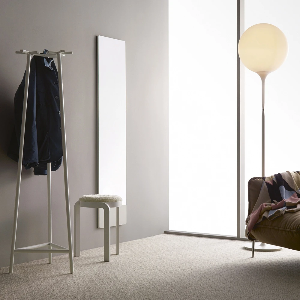 Swedese Spin Kruk - Afbeelding 6