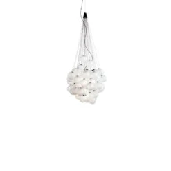 Luceplan Stochastic Hanglamp