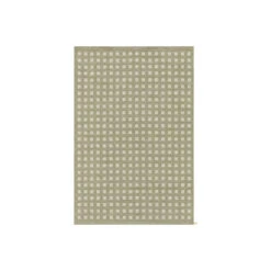 Sugar Cube Icon Vloerkleed