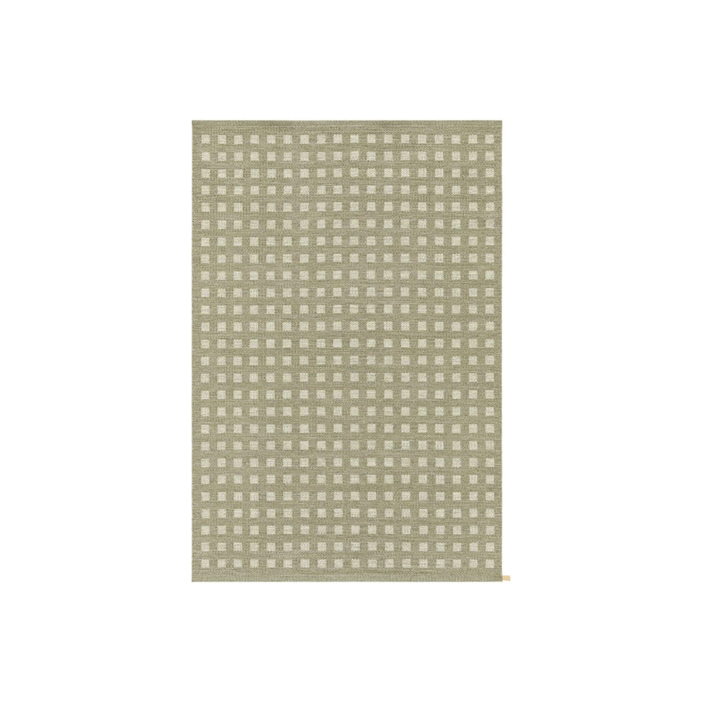 Sugar Cube Icon Vloerkleed