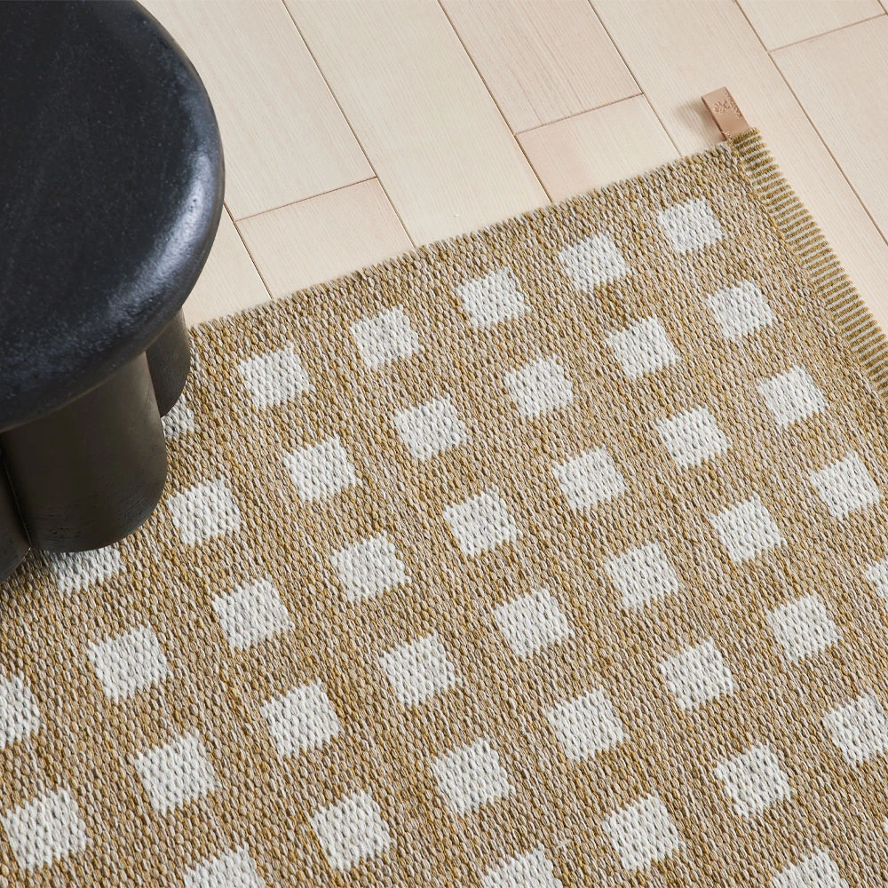 Sugar Cube Icon Vloerkleed - Afbeelding 4