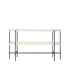 Gubi TS Console 2 Consoletafel