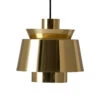 &Tradition Utzon JU1 Hanglamp