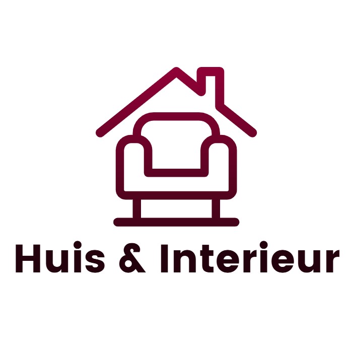 Huis & Interieur